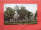 Sixth Ward School Appleton - Wisconsin > Appleton V   Ref 6198 - Appleton