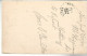 52984 ) USA Postal Stationery New York  Newburgh Postmarks Duplex 1894 - ...-1900