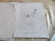 Delcampe - PORTOFOLIOS Du DESSINATEUR DUBOUT Albert - PREFACE De MARCEL  AYME 1943 - TOUTES LES PLANCHES SCANNEES - Portfolios