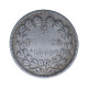 Louis-Philippe-5 Francs 1831 Lyon - 5 Francs