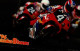 TELECARTE....COURSE DE MOTOS - Motorbikes