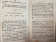 Delcampe - Das Blumenkörbchen. Eine Erzählung, Dem Blühenden Alter Gewidmet Von Dem Verfasser Der Ostereyer. - Poems & Essays