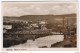 Letmathe Old Postcard Travelled 1942 B170915 - Letmathe