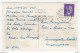 Letmathe Old Postcard Travelled 1942 B170915 - Letmathe