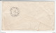 USA, D. H. Burrell & Co. Postal Stationery Letter Cover Travelled 1899 Little Falls (NY) To Wyandotte (MI) B180122 - ...-1900