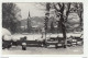 Radstadt Postcard Posted 196? Radstadt Slogan Pmk B200901 - Radstadt