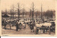Leeuwarden Veemarkt Gelopen 30-10-1929 - Leeuwarden