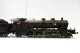 Delcampe - REE - Locomotive Vapeur 141 A 13 Creil SNCF ép. III DCC Sound Réf. MB-156 S Neuf NBO HO 1/87 - Locomotieven