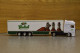 Vrachtwagen-truck Grolsch Bieren Groenlo-enschede (NL) Scale 1:87 DAF - Schaal 1:87