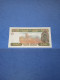 GUINEA-P36 500F 1998 UNC - Guinea