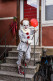 Costume Pennywise Complet - Theatre, Fancy Dresses & Costumes