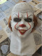 Delcampe - Costume Pennywise Complet - Teatro & Disfraces