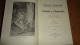 CHANTS ET CHANSONS DU NIVERNAIS Achille Millien Régionalisme Chanson Complainte Chant Religieux Légendaire Folklore - Bourgogne