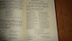 Delcampe - CHANTS ET CHANSONS DU NIVERNAIS Achille Millien Régionalisme Chanson Complainte Chant Religieux Légendaire Folklore - Bourgogne