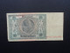 ALLEMAGNE : 10 REICHSMARK   22.1.1929 (depuis 1931...)    C.A. 173a, *  / P 180a    TTB - 10 Mark