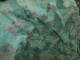 Delcampe - RARE  PONCHO CAMOUFLE U.S.M.C.  MARINES CORPS - 1939 - 1945  #.4 - Uniformes