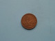 1950 A - 50 Pfennig ( Uncleaned Coin / For Grade, Please See Photo ) KM 4 ! - 50 Pfennig