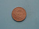 1925 - 10 Marka ( Uncleaned Coin / For Grade, Please See Photo ) ! - Estonie