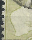 Australien 8 XII Gest. - Used Stamps