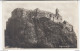 Riegersburg Castle Old Postcard Unused B170915 - Riegersburg