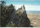 San Marino Multi Franked Postcard B170605 - Briefe U. Dokumente