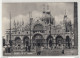 Yugoslavia Taxed Postcard Posted 1958 Italy Venice To Subotica - Postage Due B210112 - Postage Due