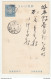 Japan Postal Stationery Postcard B190520 - Lettres & Documents