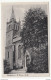 Müncheberg Old Postcard Travelled 1941 B171205 - Muencheberg