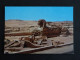 EGYPTE EGYPT AVEC YT 1379 ARCHEOLOGIE URNE / PA 199 TAPIS - GIZA LE SPHINX - Covers & Documents