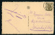 CPA - Carte Postale - Belgique - Bree - Gerdingerstraat (CP23521) - Bree