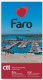 Portugal ** & Selos Personalizados Faro, Património 2023 (8767888) - Postzegelboekjes