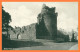 * ORKNEY - KIRKWALL - Bishops Tower - Tour Des évêques - Orkney