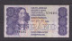 SOUTH AFRICA  -  1978-94 5 Rand De Kock Circulated Banknote As Scans - Südafrika