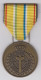 Belgique - Médaille Régiments Cyclistes Frontière - Frontière Meuse Willebroek La Lys - Belgium