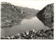 ITALIE - Como - Lac De Côme- Carte Postale Ancienne - Como