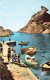 FRANCE - Côte D'Azur - La Ciotat - Calanques De Figuerolle - Colorisé - Carte Postale - La Ciotat