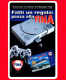 VIACARD - Viacard Pubblicitarie - Fina -  Tessera N. 622 - 50.000 - Pub - 07.1999 - Otros & Sin Clasificación