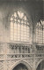 PHOTOGRAPHIE - Saint Hubert - L'église Abbatiale - Carte Postale Ancienne - Photographs