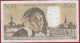 500 Francs "Pascal"- Du 07/06/1979.B--ALPH .X .99-----dans L 'état-- (939) - 500 F 1968-1993 ''Pascal''