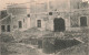 BELGIQUE - Lier - Forts De Lierre - Carte Postale Ancienne - Lier