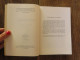 Delcampe - Aphorismes De Georg Christoph Lichtenberg. L'arbre Double, Les Presses D'Aujourd'hui. 1980 - Auteurs Français