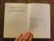 Delcampe - Aphorismes De Georg Christoph Lichtenberg. L'arbre Double, Les Presses D'Aujourd'hui. 1980 - Autores Franceses