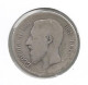 LEOPOLD 2 * 1 Frank 1867 Frans * Fraai * Nr 12455 - 1 Franc