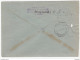 Yugoslavia, Letter Cover Travelled 1948 Beograd B180220 - Covers & Documents