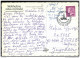 Esperanto Sweden 1980 65th Congress Special Postmarks On Postcard Stockholm Esperanto Travelled Bb150916 - Esperanto