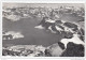 Pilatus-Kulm Blick Auf Den Vierwaldstättersee Old Postcard Travelled 1958 Bb151217 - Wald