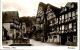 43789 - Deutschland - Miltenberg Am Main , Marktplatz - Gelaufen 1951 - Miltenberg A. Main