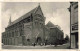 BELGIQUE - Courtrai - Eglise Saint-Antoine - Pères Passionistes - Carte Postale Ancienne - Altri & Non Classificati
