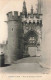 FRANCE - Albi - Porte De Dominique Florence - Carte Postale Ancienne - Albi