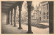 BELGIQUE -  Bruxelles - Vue Sur Les Palais Des Archiducs Plaza - Carte Postale Ancienne - Antwerpen